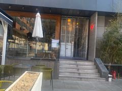 -the rug 飞毯 (朝阳公园店)
