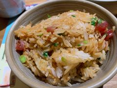 -大头椰·椰子鸡火锅(新梦店)