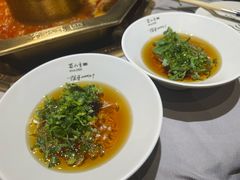 -蜀九香火锅(玉林店)