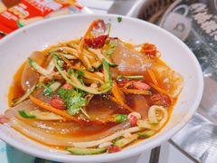 -姚稷大铁锅(万航渡路店)