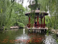 -大悲禅寺