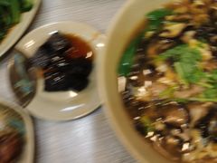 -圆宝台湾小吃(迎津街店)