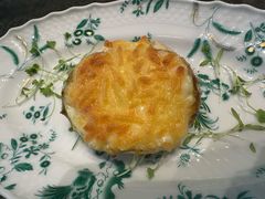 -新光酒家·河豚·海鲜·蟹料理(浦东店)