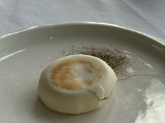 -运·中餐厅(成都华尔道夫酒店)