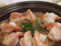 -眉州东坡(北苑华贸店)
