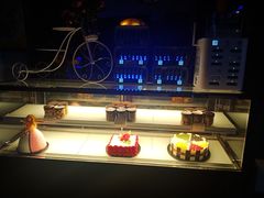 -快乐之星KTV(东沙路店)