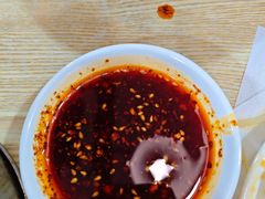 -王菊美食街·王菊面馆(总店)