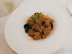 四喜烤麸-宝燕壹号(徐汇店)