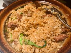 -煲煲好(朝阳门店)