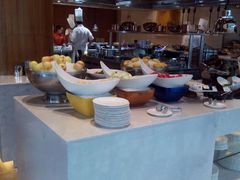 android_upload_pic-杭州钱江新城万怡酒店-西餐厅