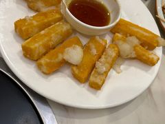 -恒府1993(文昌北路店)