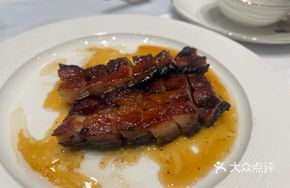 Char Siu