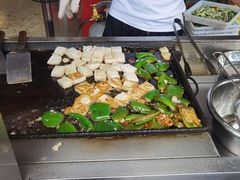 -关氏饮食店
