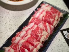-顺德公广东猪肚鸡·煲仔饭(白石洲店)