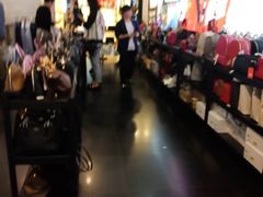 -飞洲国际广场