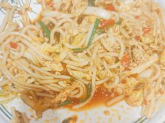 -云海肴云南菜·蒸汽石锅鱼(北京良乡华冠店)