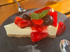 -The Happy Monk(前海壹方汇店)