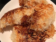 -协成海鲜火锅(情侣路店)