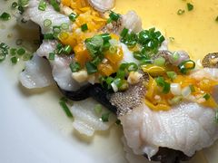 -渔意楼·驰名沙田乳鸽(五羊旗舰店)