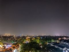 -顽啤熊·酒客酒馆(苏城夜景必选店)