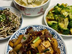 -大班家政月嫂育儿嫂(广州NO.1店)
