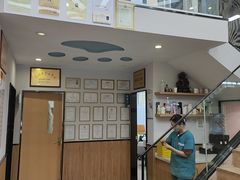 -联合动物医院(光谷诊疗中心)