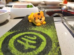 -海底捞火锅(漫乐城夜宵主题店)
