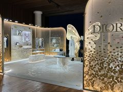 -三亚艾迪逊酒店·海滩烧烤 BARBACOA·现场乐队·浪漫晚餐·烧烤海鲜