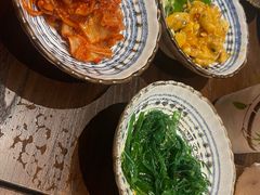 -鸟鹏烧鸟居酒屋(熙龙湾店)