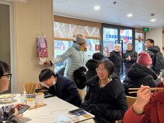 -老地方面馆(思南路店)