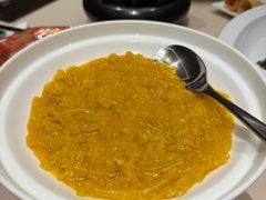 -成隆行·蟹王府(淮海店)