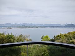 -千岛湖忆湖度假酒店(中心湖景区店)