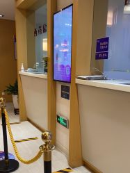 -天津伊美尔医疗整形美容专科医院