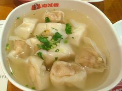 -南城香(北京南站店)