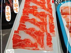 -1718海鲜姿造(苏宁宴请臻选店)