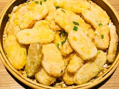 -湘间田舍(北仑银泰店)