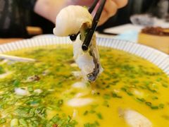 -蓝北人家·渝菜