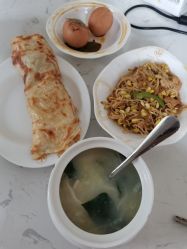 -天使医生月子中心(福佑店)