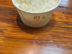 -卢庄(江汉路店)