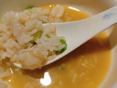 -柳莺湖上·湖景餐厅·江南菜(西湖店)