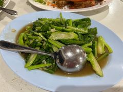 -Wang Sai Seafood