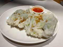 -闽公馆·客家私房菜·商务宴请·包厢(杏林橡树湾店)