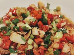 -望湘园·洞庭渔宴(浦江欢乐颂店)