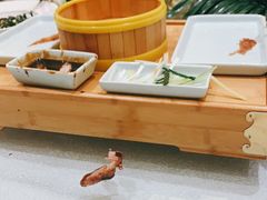 -豫满楼(郑东新区店)