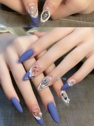 -MOE BEAUTY.皮肤管理中心