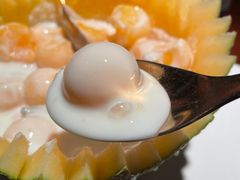 -楼兰新疆主题餐厅(悠方店)