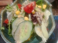 -千羽鹤海鲜居酒屋Bistro(大望路店)