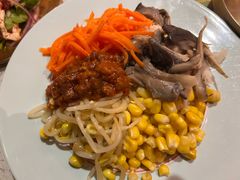 -炭之家·齐齐哈尔非遗烤肉·鲜切直供(中央大街店)