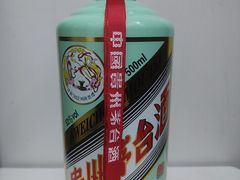 -回收烟酒冬虫夏草礼品购物卡名酒洋酒老酒(黄浦店)