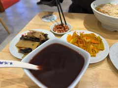 -朱鸿兴面馆(镇湖店)